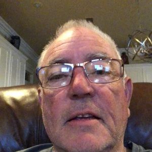 Meet your Posher, Dan